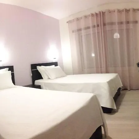 Tires サン・ドミンゴス・デ・ラナ