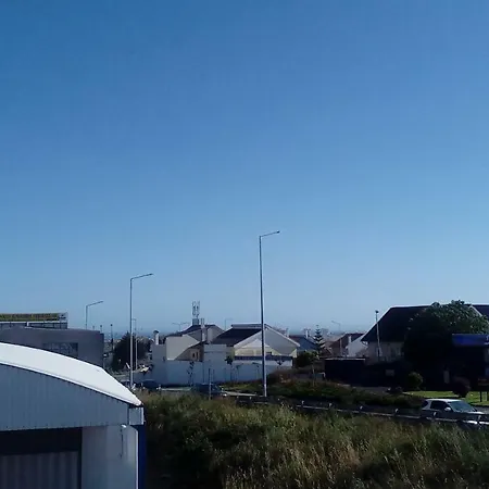 Tires サン・ドミンゴス・デ・ラナ