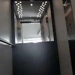Pensión Tires 3*