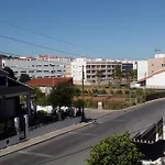 Pensión Tires